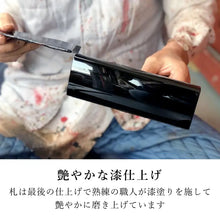 画像をギャラリービューアに読み込む, ノーブル 4.0寸