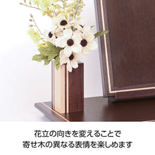画像をギャラリービューアに読み込む, 【Memory】フィータ ダーク