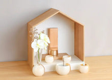 画像をギャラリービューアに読み込む, 【Memory】ヒュースⅡ ナチュラル