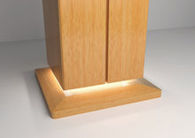 画像をギャラリービューアに読み込む, ピリエ ファミーユ クルト オーク