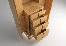 画像をギャラリービューアに読み込む, ピリエ ファミーユ グラン オーク