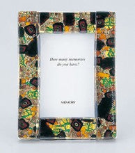 画像をギャラリービューアに読み込む, ヴェネツィアン フォトフレーム