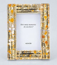 画像をギャラリービューアに読み込む, ヴェネツィアン フォトフレーム