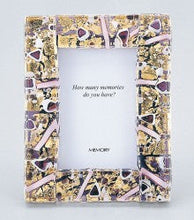 画像をギャラリービューアに読み込む, ヴェネツィアン フォトフレーム