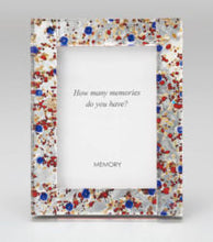 画像をギャラリービューアに読み込む, ヴェネツィアン フォトフレーム【10色】【SS~Lサイズ】