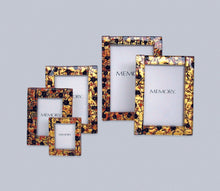 画像をギャラリービューアに読み込む, ヴェネツィアン フォトフレーム