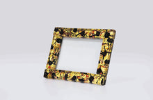 画像をギャラリービューアに読み込む, ヴェネツィアン フォトフレーム