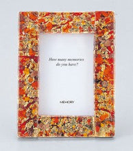 画像をギャラリービューアに読み込む, ヴェネツィアン フォトフレーム