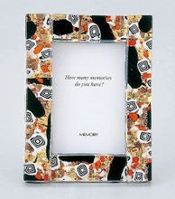 画像をギャラリービューアに読み込む, ヴェネツィアン フォトフレーム