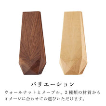 画像をギャラリービューアに読み込む, レヨン メープル