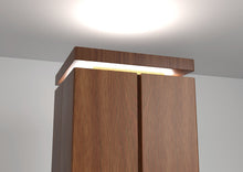 画像をギャラリービューアに読み込む, ピリエ ファミーユ クルト オーク