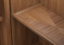 画像をギャラリービューアに読み込む, ピリエ ファミーユ グラン オーク