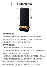 画像をギャラリービューアに読み込む, レヨン メープル