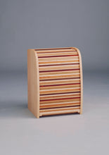 画像をギャラリービューアに読み込む, コローレ