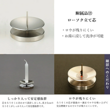 画像をギャラリービューアに読み込む, わたゆき・ブルー