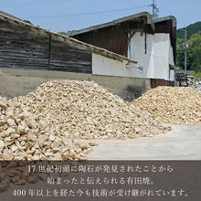 画像をギャラリービューアに読み込む, わたゆき・ブルー