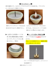 画像をギャラリービューアに読み込む, 萩 Ⅱ