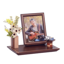 画像をギャラリービューアに読み込む, 【Memory】フィータ ダーク