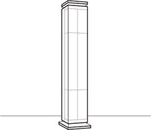 画像をギャラリービューアに読み込む, ピリエ ファミーユ クルト オーク