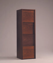 画像をギャラリービューアに読み込む, ルフラン