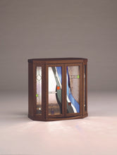 画像をギャラリービューアに読み込む, アンティコ