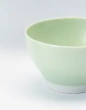 画像をギャラリービューアに読み込む, わたゆき・グリーン