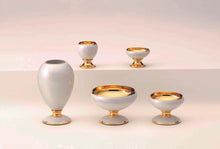 画像をギャラリービューアに読み込む, ビアンコ ゴールド S