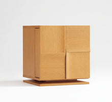 画像をギャラリービューアに読み込む, フォーリーフ ライト