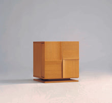 画像をギャラリービューアに読み込む, フォーリーフ ライト