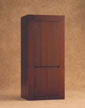 画像をギャラリービューアに読み込む, 乗鞍