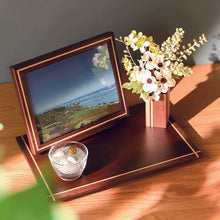 画像をギャラリービューアに読み込む, 【Memory】フィータ ライト