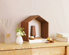 画像をギャラリービューアに読み込む, 【Memory】ヒュースⅡ ミディアム