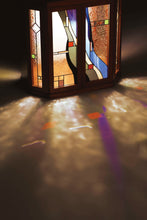 画像をギャラリービューアに読み込む, アンティコ