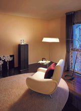 画像をギャラリービューアに読み込む, アルデバラン ダーク