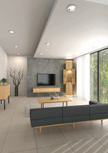 画像をギャラリービューアに読み込む, ピリエ ファミーユ クルト オーク