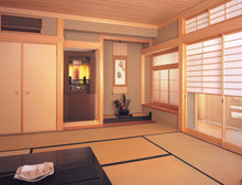 画像をギャラリービューアに読み込む, 乗鞍