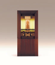 画像をギャラリービューアに読み込む, 乗鞍