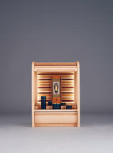 画像をギャラリービューアに読み込む, コローレ