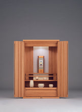 画像をギャラリービューアに読み込む, ロンド(麻の葉/青海波)