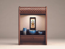 画像をギャラリービューアに読み込む, セグレート