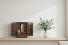 画像をギャラリービューアに読み込む, ピッコラ