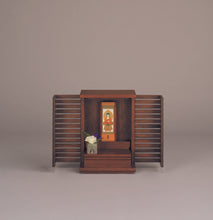 画像をギャラリービューアに読み込む, ピッコラ