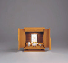 画像をギャラリービューアに読み込む, フォーリーフ ライト