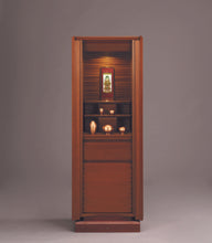 画像をギャラリービューアに読み込む, セントーレア