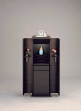 画像をギャラリービューアに読み込む, アルデバラン ダーク