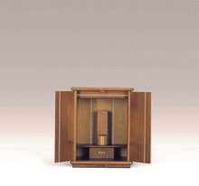 画像をギャラリービューアに読み込む, テノン ダーク