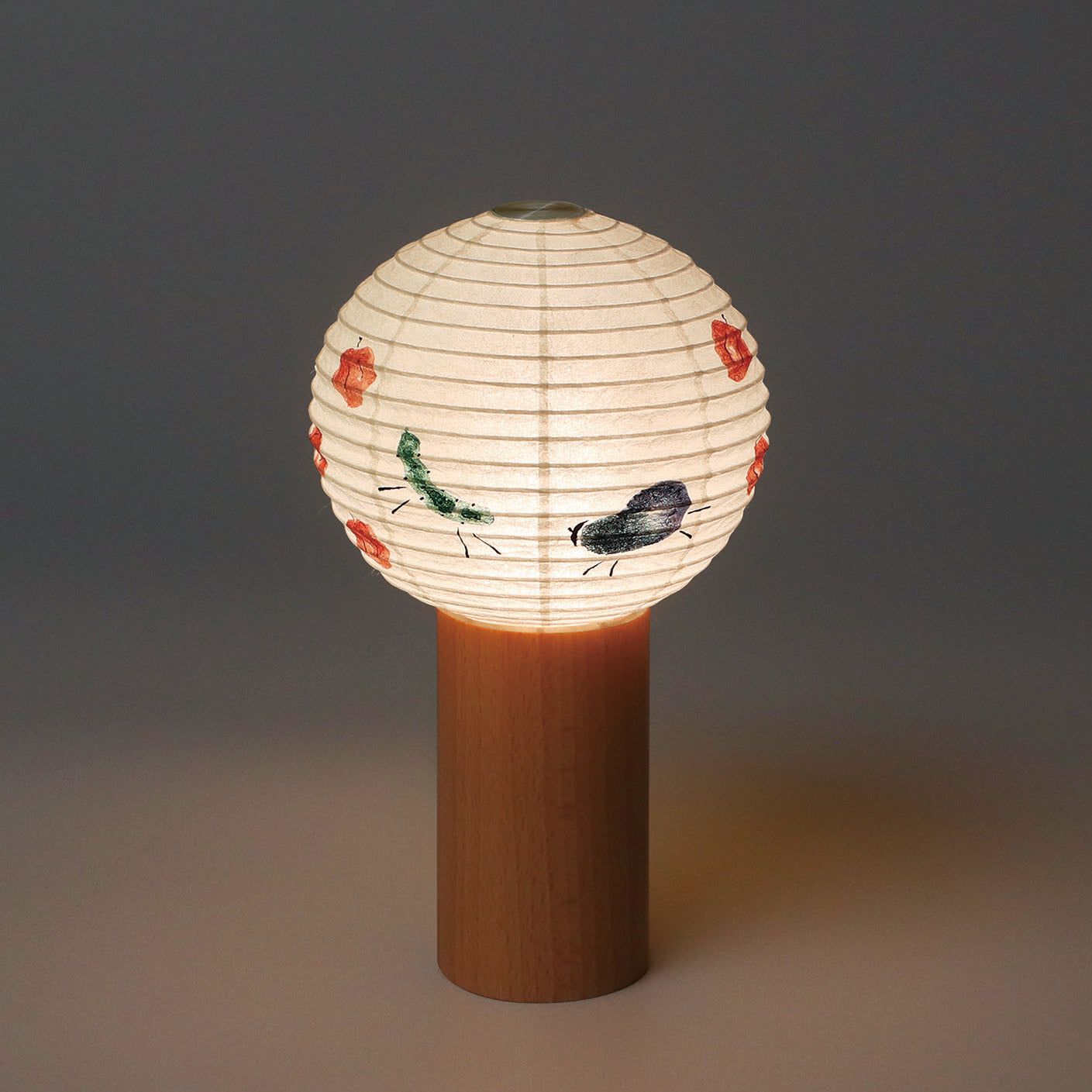 tocco 精霊馬 盆提灯 – 現代仏壇の通販ならギャラリーメモリア