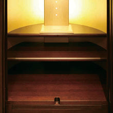 画像をギャラリービューアに読み込む, 乗鞍