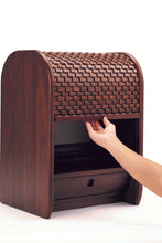 画像をギャラリービューアに読み込む, セグレート