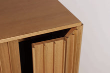 画像をギャラリービューアに読み込む, ロンド(麻の葉/青海波)